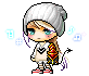 Silana